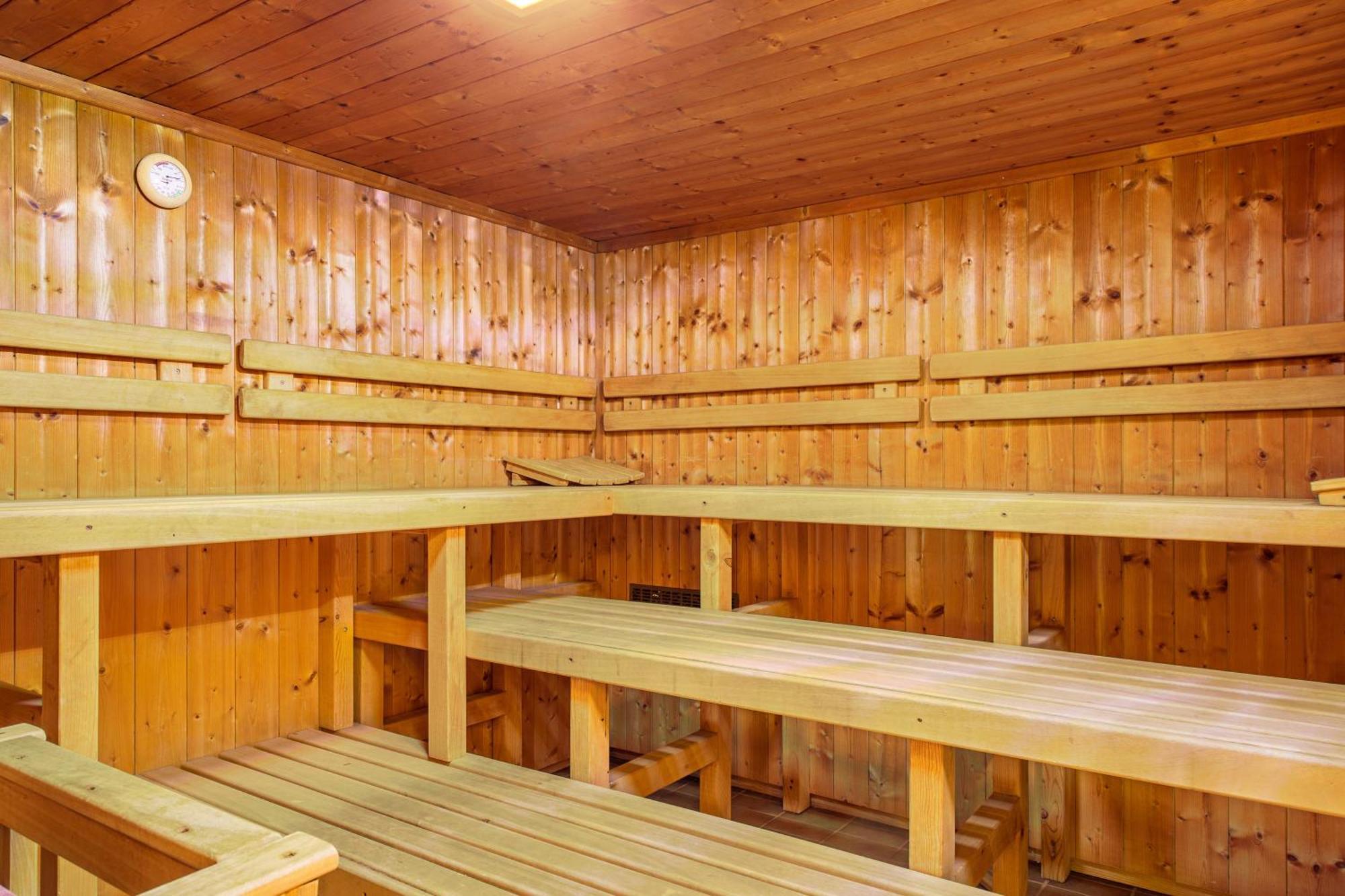 Bayerwaldtraum Apartment Hauzenberg Luaran gambar